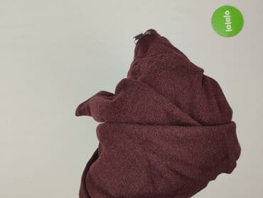 sweter wełna: Gap, Sweter dla mężczyzn, rozmiar M — 7