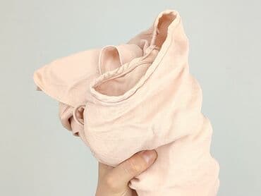 massimo dutti bluzki damskie: Massimo Dutti, Bluzka damska, rozmiar S — 7