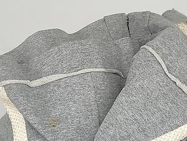 grodecki buty: Kardigan damski, rozmiar M — 7