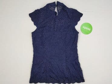 orsay jeans: Orsay, Bluzka damska, rozmiar M — 3