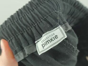 c a piżama: Pimkie, Sweatpants for women, size S (EU 36) — 4