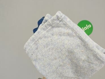 spodnie despacito: Sweatpants, 3-6 months, condition - Very good — 4