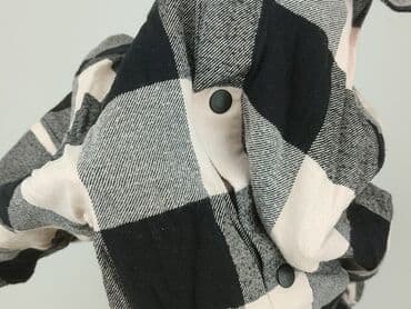 reserved kurtki zimowe męskie wyprzedaż: Сорочка для чоловіків, XL на lalafo.pl — 6 reserved kurtki zimowe męskie wyprzedaż: Сорочка для чоловіків, XL — 6