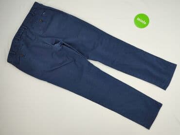 pull and bear cargo: Polo Ralph Lauren, Чіноси для чоловіків, розмір L — 3