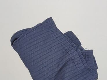 pieces swetry: Pieces, Bluzka damska, rozmiar XS — 6