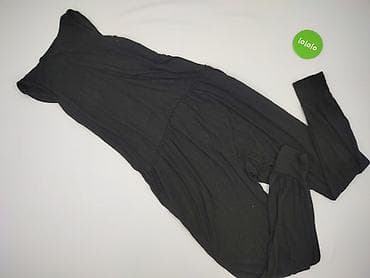 Kobiety: Kombinezon damski, rozmiar S — 3