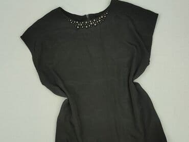 marynarka damska mohito: Mohito, Bluzka damska, rozmiar XS — 1