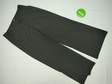 leggings in primark: Dorothy Perkins, Spodnie materiałowe damskie, L — 2