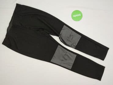 kurtka zimowa geox: Janina, Leggings Elegant for women, XL at lalafo.pl — 2 kurtka zimowa geox: Janina, Leggings Elegant for women, XL — 2