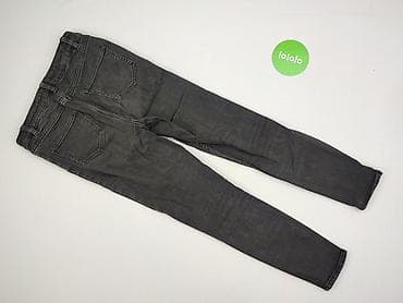 jeans version: Jeansy damskie, rozmiar M — 3