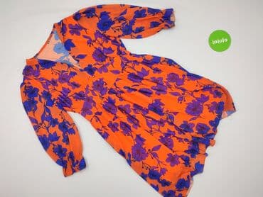 sukienki wieczorowe xxl allegro: Italian Style, Women`s dress, XL at lalafo.pl — 2 sukienki wieczorowe xxl allegro: Italian Style, Women`s dress, XL — 2