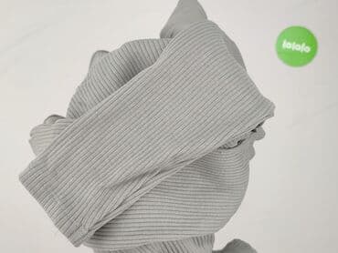 t shirty prążkowany: T-shirt damski, rozmiar S — 5