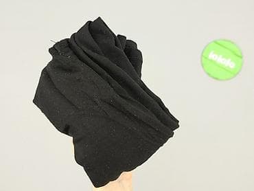 bluzki veso: Amisu, Top damski, rozmiar XL — 7