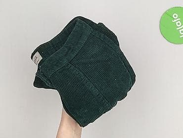 spódnice bialcon: Denim Co, Spódnica damska, rozmiar XS — 7