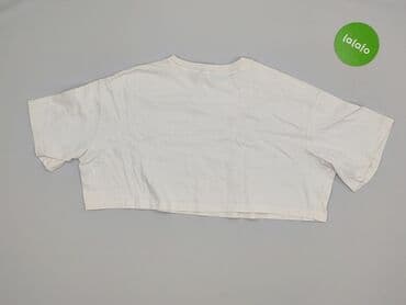 bluzki tchibo: H&M Divided, Top damski, M — 3