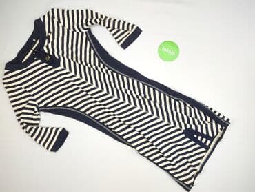 zaps sukienki: Women`s dress, S — 3