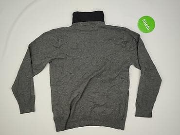 m: Women`s sweater, size M — 3