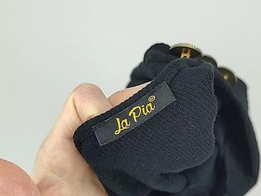 pier one clothes: La Pia, Bluzka damska, rozmiar One size — 5