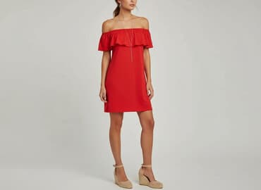 PrettyLittleThing, Women`s dress, size M