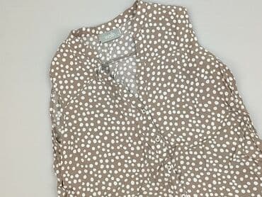 gerry weber bluzki wizytowe: Wallis, Bluzka damska, M — 1