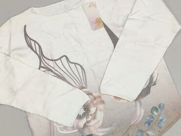 Sweter damski, rozmiar One size