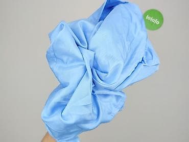 chabrowa bluzki plus size: Bluzka damska, rozmiar XL — 4
