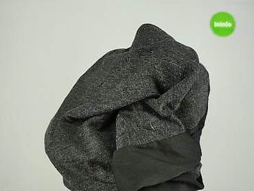 Orsay, Bluzka damska, rozmiar L — 4