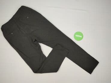 bluza fast and furious: Zara, Чіноси для чоловіків, XL на lalafo.pl — 3 bluza fast and furious: Zara, Чіноси для чоловіків, XL — 3