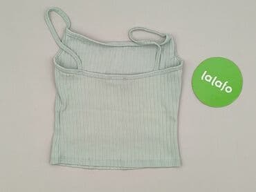 intimidao majtki bezszwowe: Tally Weijl, Top damski, rozmiar XS — 3