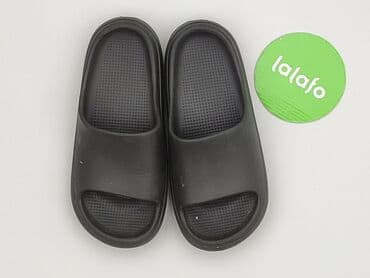 Women: Flip flops for women, 37 — 2