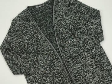 jaki żakiet do rozkloszowanej sukienki: BRAX, Kardigan damski, rozmiar L — 1