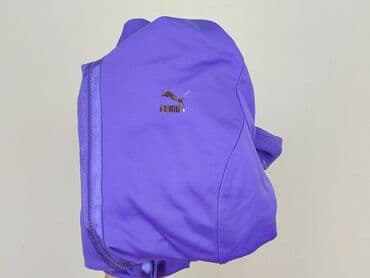 bluzy damskie puma: Puma, Bluza z kapturem damska, rozmiar XL — 6