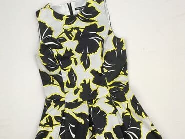 sukienki swing plus size: Warehouse, Sukienka damska, rozmiar S — 1