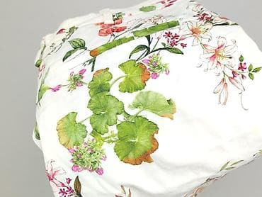 mohito bialy garnitur: Mohito, Spodnie materiałowe damskie, rozmiar 2XS — 6