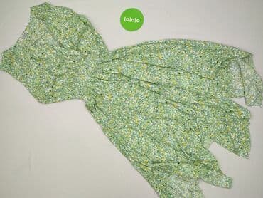 kapcie ars: Airisa, Sukienka damska, rozmiar 2XL — 2