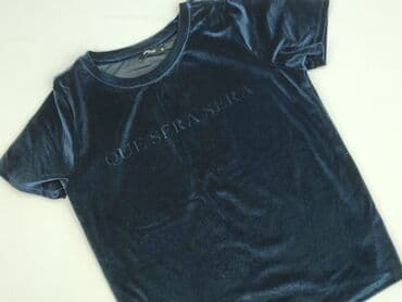 under armor compression t shirty: Reserved, Футболка жіноча, розмір M — 1