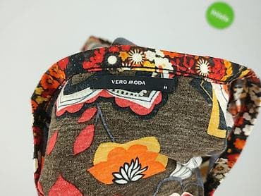 intermoda garnitury: Vero Moda, Sukienka damska, rozmiar M — 4