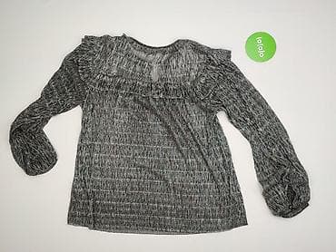 bluza rozsuwana: Next, Bluzka damska, rozmiar XL — 3