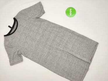 sukienka w stylu japonskim: Jean Pascale, Sukienka damska, XS — 2