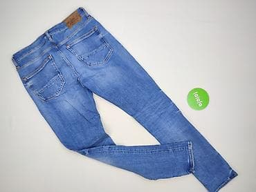 Women: River Island, Jeans for women, size L — 3