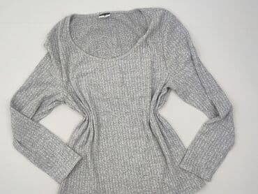 Women's Clothing: Beloved, Women`s sweater, XL at lalafo.pl — 1 Women's Clothing: Beloved, Women`s sweater, XL — 1