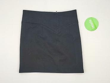 ciuchy do oddania: Spódnica damska, rozmiar 2XL — 3