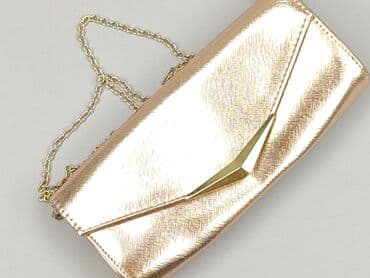 Clutch bag, condition - Perfect