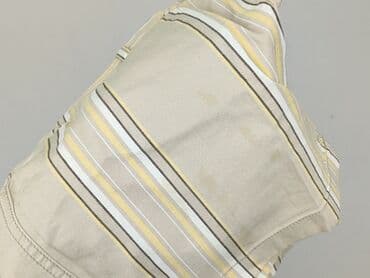 spódniczka mini allegro: Ann Taylor, Spódnica damska, rozmiar 2XS — 6