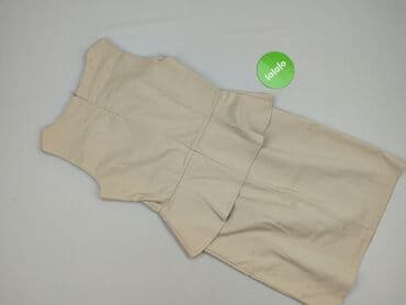 camaïeu sukienki: Camaïeu, Sukienka damska, rozmiar M — 3