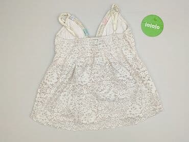 blaklader koszulka: New Collection, Top damski, rozmiar S — 3