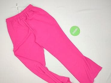 oversize bluzy: Elegancki komplet, rozmiar 4XL — 5