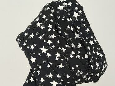 monnari bluzka pod marynarkę: F&F, Bluzka damska, M — 6