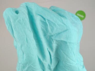 zapięcie do stroju kąpielowego: Saint Tropez, Bluzka damska, rozmiar M — 5