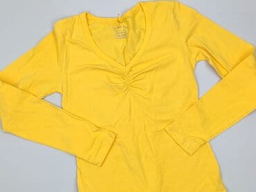 bluzki bocca: Used, Bluzka damska, rozmiar L — 1